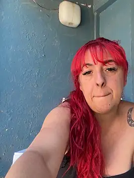 Snapshot of sofy_alone chatting on October 9, 2025, 2:37 pm sofy alone online show from October 9, 2025, 2:37 pm