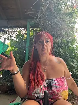 sofy alone online show from January 8, 2026, 12:40 pm