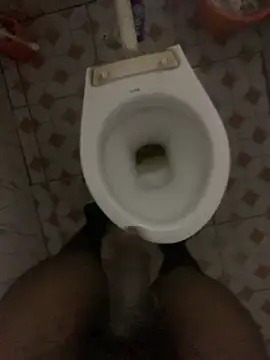 Snapshot of Khendren chatting on April 9, 2026, 11:54 pm Khendren online show from April 9, 2026, 11:54 pm