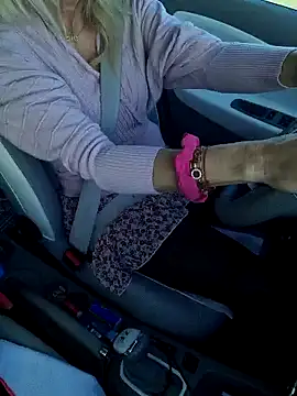 Snapshot of Nathotsexy1 chatting on December 12, 2024, 8:47 am Nathotsexy1 online show from December 12, 2024, 8:47 am