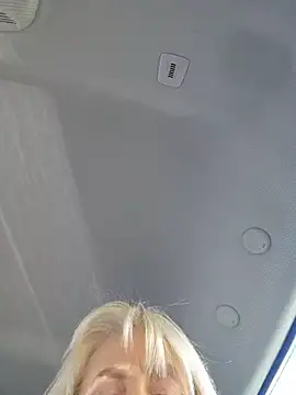 Snapshot of Nathotsexy1 chatting on November 27, 2025, 9:00 am Nathotsexy1 online show from November 27, 2025, 9:00 am