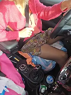 Nathotsexy1 online show from February 12, 2026, 8:53 am