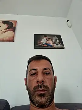 Parlya online show from July 31, 2026, 8:58 am