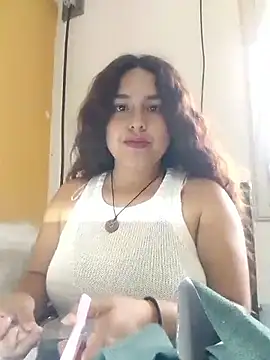 Snapshot of chiki-sexy chatting on June 11, 2026, 6:06 pm chiki-sexy online show from June 11, 2026, 6:06 pm