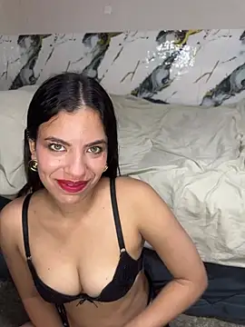 roman and jessie online show from July 30, 2026, 7:07 am