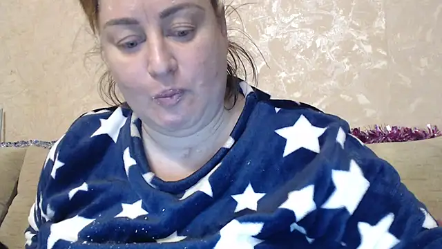 Amy August online show from December 15, 2025, 3:00 am