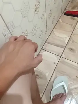 casaltrasante online show from January 11, 2026, 1:10 am