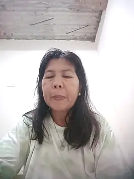 TropicalFlower online show from September 27, 2025, 1:27 pm