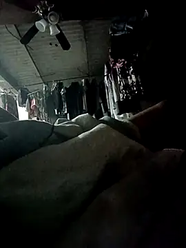 TropicalFlower online show from March 15, 2026, 2:34 pm