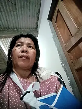 TropicalFlower online show from March 17, 2026, 9:45 am