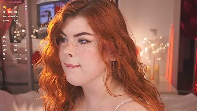 Snapshot of Ffoxyflame chatting on February 19, 2025, 10:53 pm Ffoxyflame online show from February 19, 2025, 10:53 pm