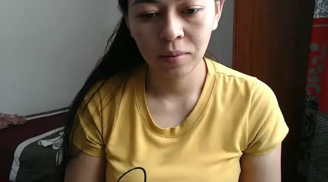 mayhott2 online show from February 26, 2025, 6:00 pm