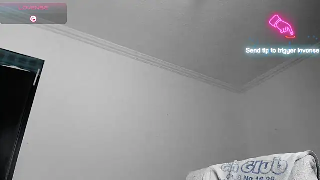 mayhott2 online show from March 19, 2025, 5:17 pm