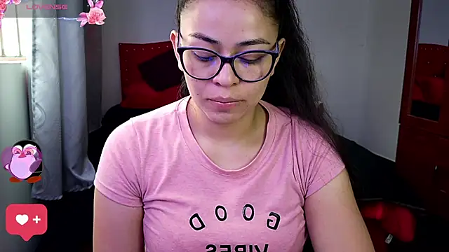 mayhott2 online show from September 9, 2025, 6:29 pm