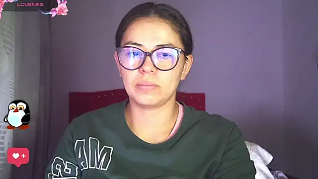 mayhott2 online show from November 12, 2025, 10:30 pm