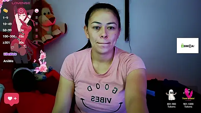 mayhott2 online show from November 28, 2025, 7:38 pm