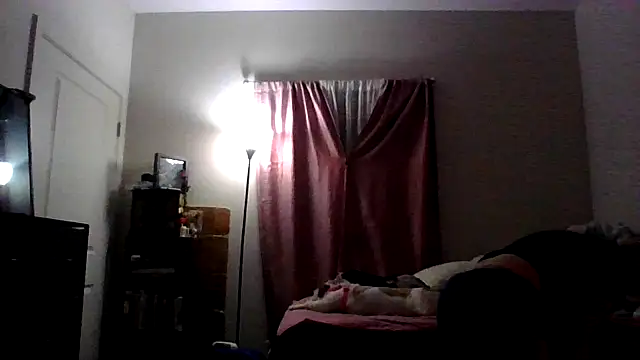 tmmcmannus online show from June 14, 2026, 6:59 am