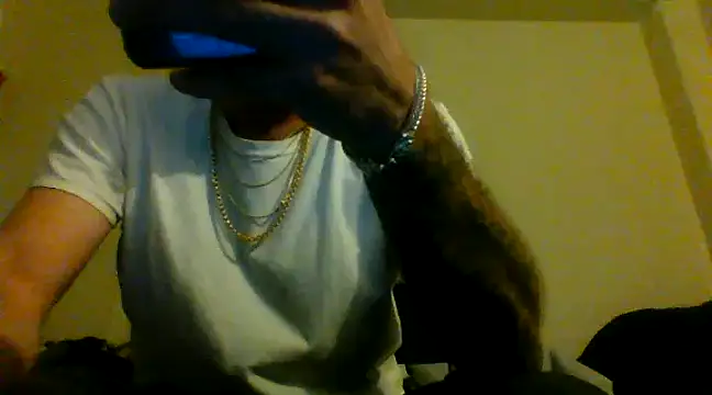 thefire420 online show from December 3, 2024, 4:47 am