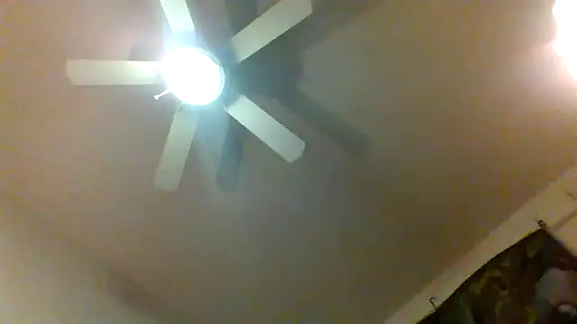 thefire420 online show from January 27, 2025, 9:02 am