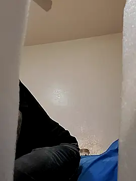 thefire420 online show from February 25, 2025, 10:47 am