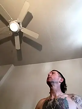 thefire420 online show from September 14, 2025, 5:34 pm