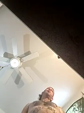 thefire420 online show from October 13, 2025, 7:25 pm