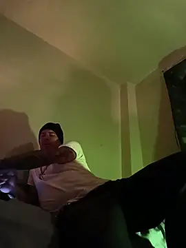 thefire420 online show from December 22, 2025, 2:47 pm