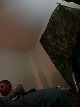 thefire420 online show from January 9, 2026, 10:18 am