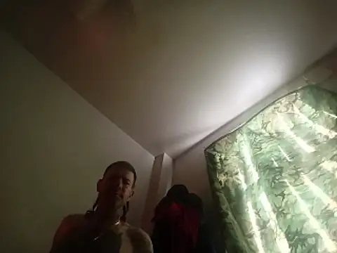 thefire420 online show from May 8, 2026, 12:49 am