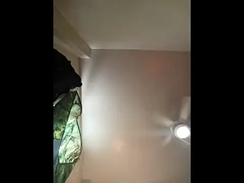 thefire420 online show from June 10, 2026, 1:17 am