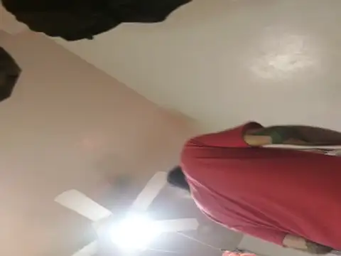 thefire420 online show from June 12, 2026, 7:40 am
