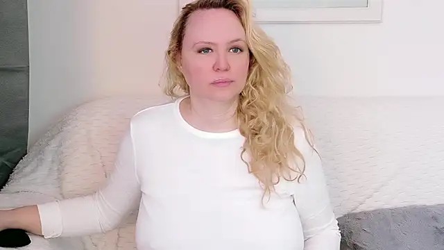 Sarah4you online show from January 17, 2026, 2:00 pm