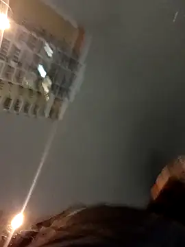 Snapshot of Krasav4ik4ik chatting on December 5, 2024, 8:11 pm Krasav4ik4ik online show from December 5, 2024, 8:11 pm