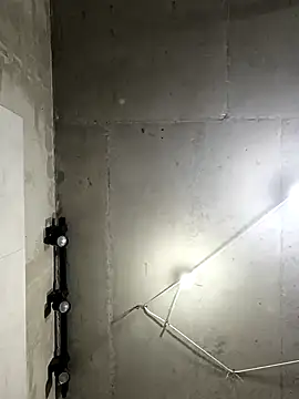 Snapshot of Krasav4ik4ik chatting on December 22, 2024, 9:20 pm Krasav4ik4ik online show from December 22, 2024, 9:20 pm