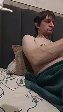 Snapshot of Krasav4ik4ik chatting on November 4, 2025, 8:46 am Krasav4ik4ik online show from November 4, 2025, 8:46 am