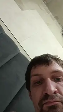 Snapshot of Krasav4ik4ik chatting on November 21, 2025, 7:01 pm Krasav4ik4ik online show from November 21, 2025, 7:01 pm