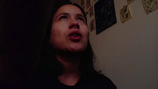 kinky rider online show from March 16, 2026, 9:08 pm