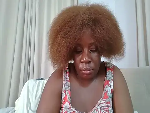 Deliciousgal online show from June 13, 2026, 12:41 am