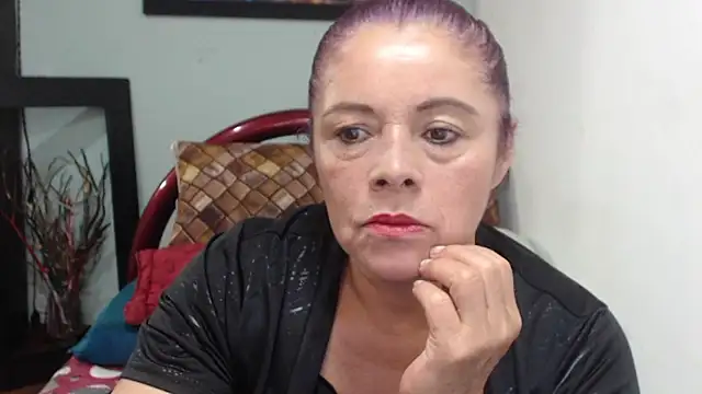 Snapshot of sexytitshot126 chatting on October 8, 2025, 11:24 pm sexytitshot126 online show from October 8, 2025, 11:24 pm