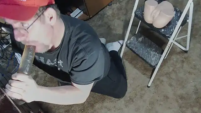 sex4fun 21 online show from January 11, 2025, 7:59 pm