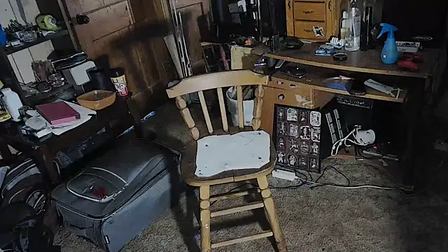 sex4fun 21 online show from March 22, 2025, 10:37 pm