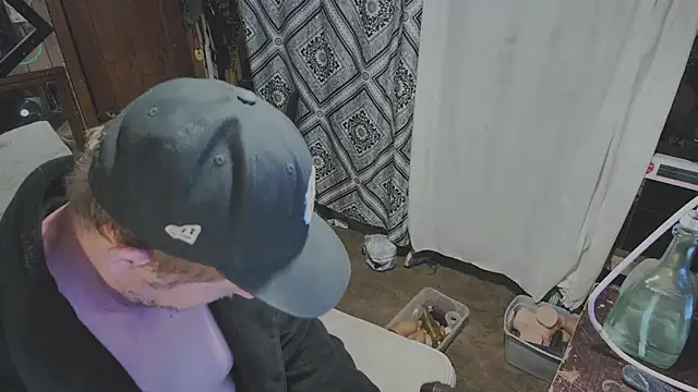 sex4fun 21 online show from March 2, 2026, 9:16 am