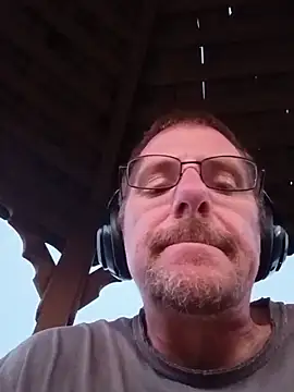 Snapshot of sex4fun_21 chatting on June 15, 2026, 2:14 am sex4fun 21 online show from June 15, 2026, 2:14 am