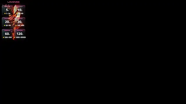 Snapshot of CharlotteLemke chatting on July 16, 2026, 12:22 pm CharlotteLemke online show from July 16, 2026, 12:22 pm
