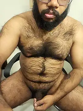 alexcsp online show from January 11, 2025, 2:58 pm