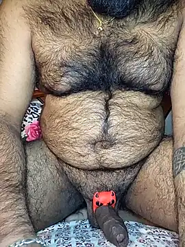 alexcsp online show from February 15, 2025, 5:17 pm