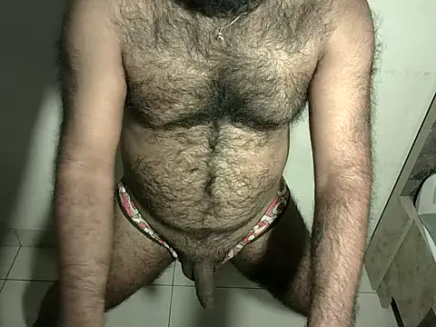 alexcsp online show from July 12, 2026, 10:39 am