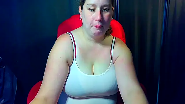 Snapshot of sexydame88 chatting on October 22, 2025, 8:25 am sexydame88 online show from October 22, 2025, 8:25 am