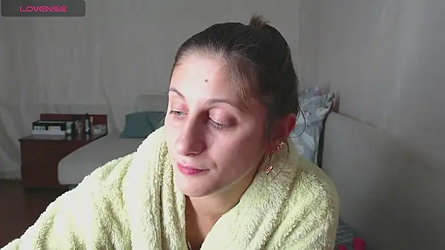 MARINO4KA6767 online show from December 19, 2025, 7:10 pm