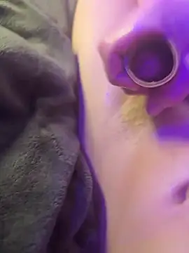 K100x online show from January 18, 2026, 12:58 am